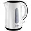 Електрочайник Russell Hobbs My Breakfast 25070-70 - мініатюра 1