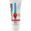 Гель интимный Hot SuperGlide клубника 75 мл - миниатюра 1