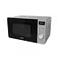 Микроволновая печь с грилем Gorenje MO20A4X - миниатюра 3