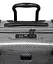 Валіза Tumi TEGRA LITE T-GRAPHITE 55х35,5х23(28) 55 см 02803100TG3 - мініатюра 6