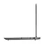 Ноутбук Lenovo LOQ 15IRX10 (83JE00ARRM), Intel Core i7-13650HX до 4,9 ГГц, 15,6" Full HD, 32 ГБ, SSD 1 ТБ, NVIDIA GeForce RTX 5070 8 ГБ, Free DOS, Luna Gra - мініатюра 8