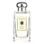 Одеколон Jo Malone Wild Bluebell 100 мл - мініатюра 1