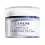Ночной крем для сияния кожи Lumene Valo Overnight Bright, 50 мл (8000016446533) - миниатюра 1