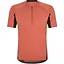 Велоджерси Ziener Nadex Coral M (1012-249200-192-50) - миниатюра 1