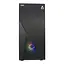 Комп'ютер Power Up #5 для Solidworks/Core i5 14600K/32 GB/SSD 1TB/NVIDIA Quadro RTX A2000 6GB - мініатюра 2