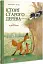 Історії старого дерева. Том 1. Як жити дружно - мініатюра 1