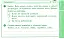 Я досліджую світ. 4 клас. Експрес-перевірка. Дидакта - мініатюра 3