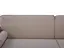 Диван Avanti Evoke Beige - миниатюра 5