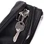 Шкіряна ключниця ST Leather 16х7х0.5 см acs0028338 - мініатюра 5