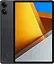 Планшет Xiaomi POCO PAD 8/256GB Dark Grey - миниатюра 1