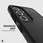Чехол противоударный Pelican Protector аналог OtterBox Symmetry для Samsung Galaxy S24 (6.2") Black - миниатюра 8