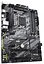 Материнская плата Gigabyte Z390 UD (Z390 UD) (Socket 1151 v2, Intel Z390, ATX) Б/у - миниатюра 2