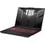 Ноутбук Asus TUF Gaming A16 FA607NU (FA607NU-RL071) [135738] - мініатюра 3