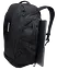 Рюкзак Thule Accent Recycled Backpack 28L TACBP-2216 Black (7081843) - мініатюра 3