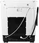 Стиральная машина Artel TG 70 FP Water 01 - миниатюра 6