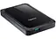 Наружный жесткий диск 2Tb AC532 Black Apacer teh0020824 - миниатюра 3