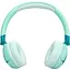 Навушники JBL JR 320BT Green (JBLJR320BTGRN) - мініатюра 2