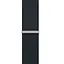 Apple Watch Series 9 GPS 41mm Midnight Aluminium with Midnight Sport Loop MR8Y3 - миниатюра 4