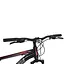 Велосипед 26 дюймов алюминиевая рама 13 Shimano 21SP PROF1 det0016118 - миниатюра 8