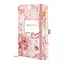 Еженедельник Axent 2026 Partner 125х195 мм Peony Dreams (8524-26-2-A-CC) - миниатюра 1