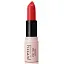 Помада невесомая Pretty Stay True Lipstick, тон 010 (Cardinal), 4 г (8000018545773) - миниатюра 1