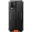 Смартфон Blackview BV4800 Pro 4/128GB Orange - миниатюра 3
