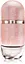 Парфюмированная вода Carolina Herrera 212 VIP Rose Elixir 50 мл - миниатюра 1