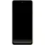 Смартфон Infinix Smart 8 X6525D 2/64Gb Shinny Gold UA UCRF - миниатюра 4