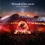 Вініловий диск GILMOUR, DAVID LIVE AT POMPEII - мініатюра 1