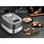 Мультиварка Tefal ExpertCook Induction RK802B34 (00000055187) - мініатюра 4
