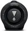 Колонка портативна 2.0 JBL Xtreme 4, Black, 2 x 25 Вт, Bluetooth 5.3, IP67, технологія PartyBoost, акумулятор (JBLXTREME4BLKEP) - мініатюра 4