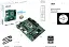 Материнская плата Asus Pro H510M-C/CSM - миниатюра 6
