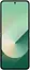 Смартфон Samsung Galaxy Flip 6 256Gb Mint (SM-F741BLGGSEK) - миниатюра 2