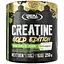 Креатин моногідрат Real Pharm Gold Edition Creatine, 250 грам - мініатюра 1