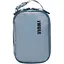 Органайзер для одежды Thule Chasm GearCube Pond (TH 3205217) - миниатюра 2