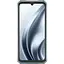 Смартфон Doogee Blade GT Pro 12/512GB Silver [151120] - миниатюра 3