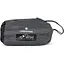 Бивачный мешок Lifesystems Venture Lite Bivi (1012-42332) - миниатюра 2