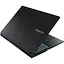 Ноутбук Gigabyte G6 MF (MF-H2EE893KD) [137704] - миниатюра 5