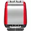 Тостер KitchenAid 5KMT221EER - миниатюра 4
