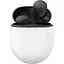 Навушники Google Pixel Buds Pro 2 Hazel [120652] - мініатюра 1