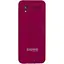 Мобільний телефон Sigma mobile X-style 31 Power Purple - миниатюра 4
