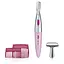 Эпилятор Braun Silk-epil FG 1100 Pink - миниатюра 3