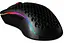 Мышь Redragon Storm Elite, RGB, 10 кнопок, 16000 dpi (77853) - миниатюра 3
