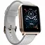 Смарт-часы Motorola Moto Watch 70 Rose Gold - миниатюра 3