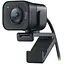 Веб-камера Logitech StreamCam Graphite (960-001281) - миниатюра 1