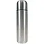 Термос Сила Classic Silver 1 л 960662-IS - миниатюра 1