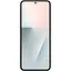 Смартфон Samsung Galaxy Flip7 FE 8/256Gb White (SM-F761BZWHSEK) - миниатюра 4