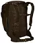 Туристичний рюкзак Thule Landmark 60L Deep Khaki (TH 3205313) - миниатюра 5