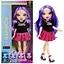 Кукла детская Орхидея Rainbow High 987918 серии ОРР  - миниатюра 1