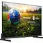 Телевизор Hisense 32A5NQ - миниатюра 3